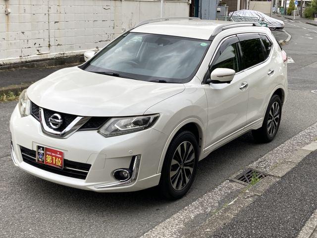 e706eb6bab1356fda8bdfeb131f53ceb.jpg