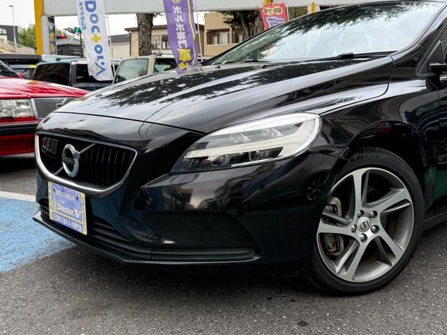 9571870A30260801W00210.jpg