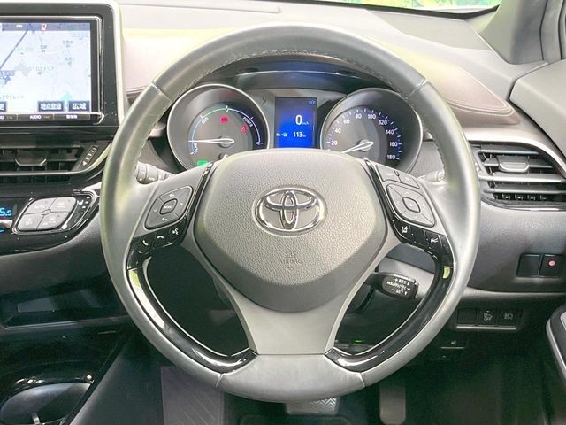 bf7851b1d955cc3e522a565ddfa38d65.jpg