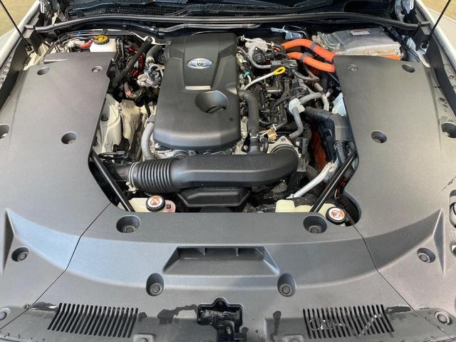 6e16362e932d649d411c6c35c2662f26.jpg