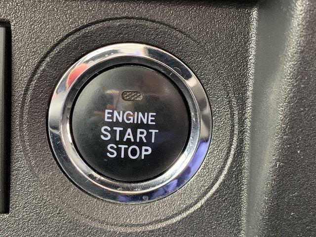 9ca9714377ca3d9b02e7564b13aff48f.jpg