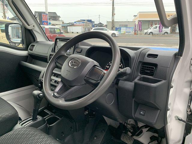 f89de2346d675092fdc3ef7e68032cda.jpg