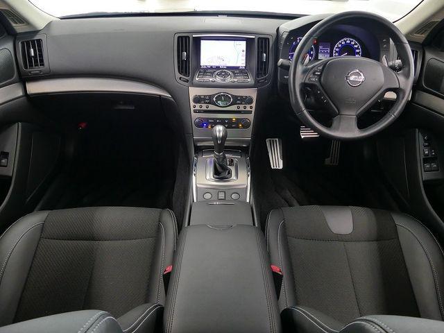 1372a449e72198dc6e6aa2129dfc0235.jpg