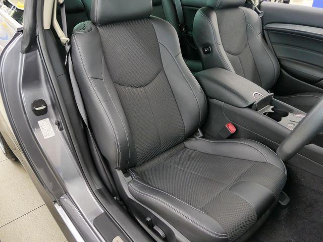 a303eabde75d7ea6c22c11defa7f1b44.jpg