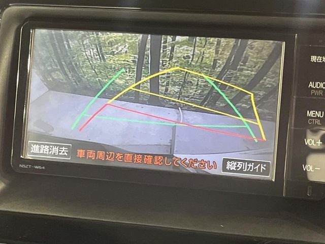 b0cee43f9601f0f0010fb3bf1a945e2e.jpg