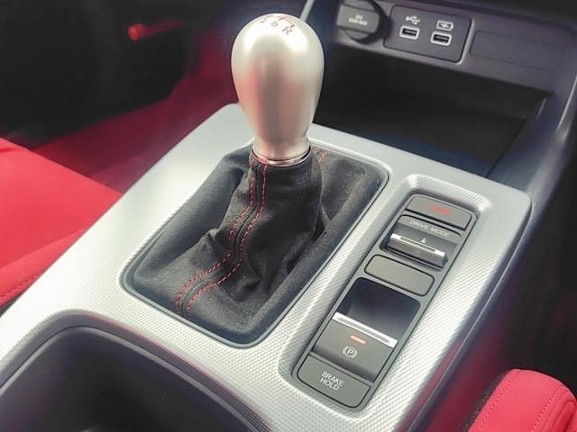 c940d45c829760ade6f163f2a96d5f57.jpg