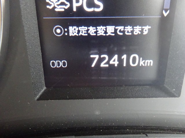 0561ee46fc5f95b4187d321d14e7ec56.jpg