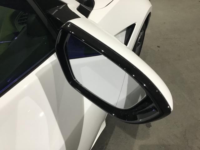 0209177A30250622W00110.jpg