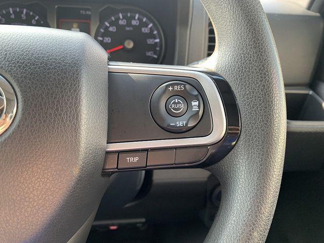 c675aa8985ee9778cc578558d691e809.jpg