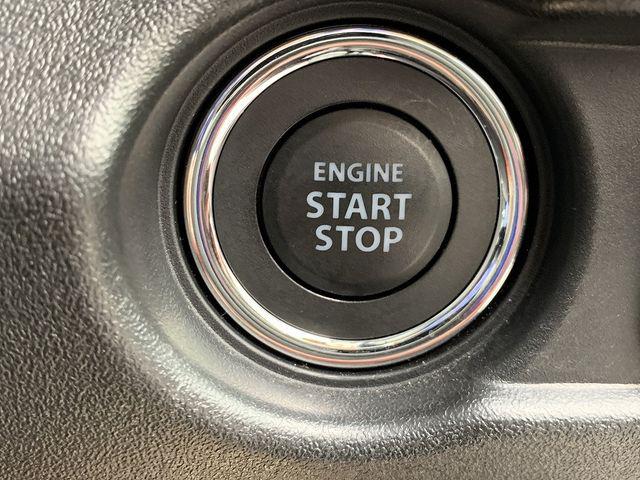 f8b6f91e6cfaf1eb81312390d50d6ca0.jpg