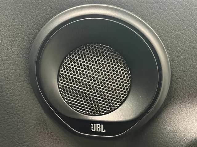 0208952A20261003D00105.jpg