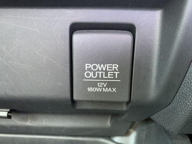 30aca8d7f21f8c623c935b275650432c.jpg
