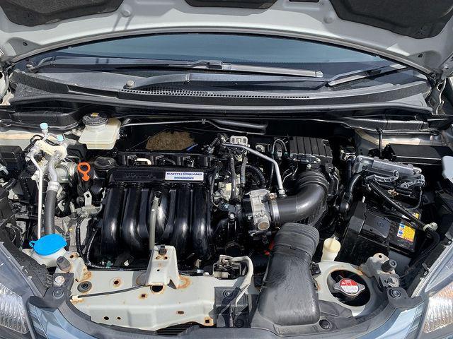 3ed908ab74ea74ea19ffb94689b43540.jpg