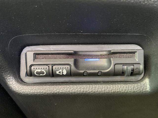788f91f49aa09428e0b3677dd5edc11c.jpg