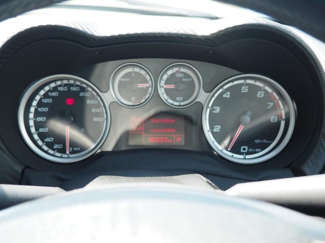 0730041A30260820W00108.jpg