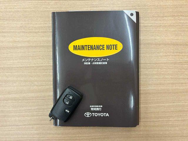 f1e55b90a4420be00fe4fac6ca008138.jpg
