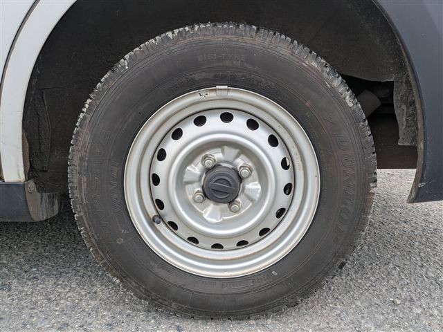 17.jpg