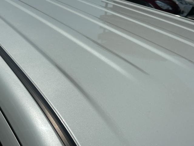 0805247A30260906W00119.jpg