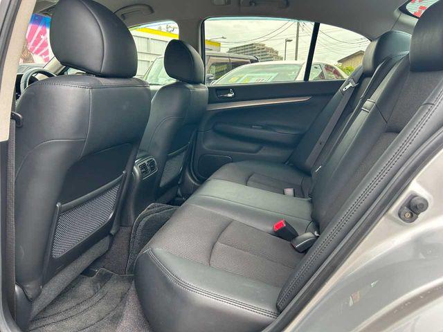 ceed160daebc66300d6537da4d3bcb48.jpg