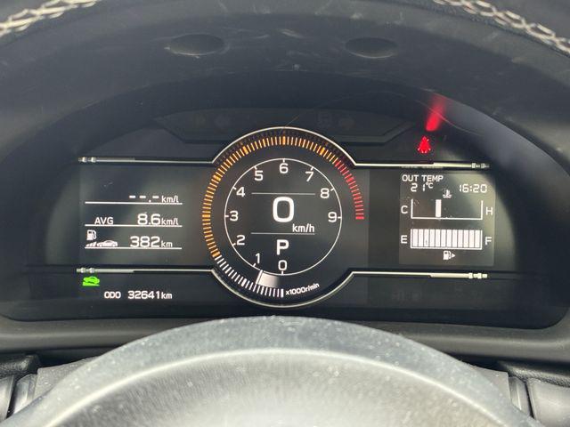 23e40abf4f50d525ae835cbd05f07ac1.jpg