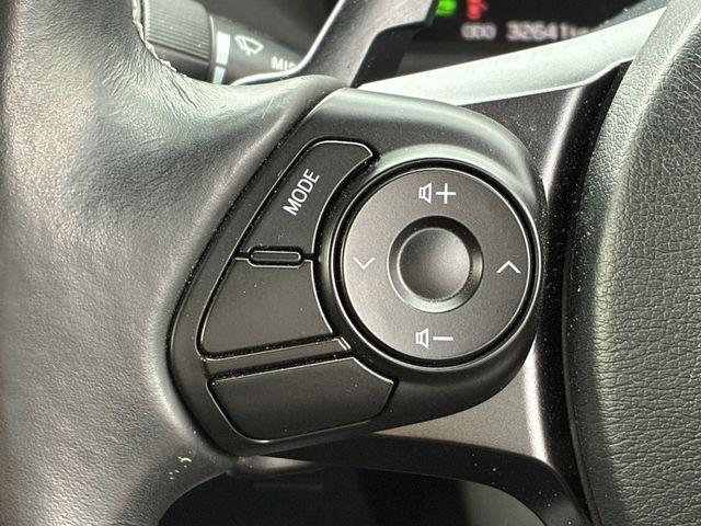 979ff714cba2a25b395aeec18fbc7648.jpg