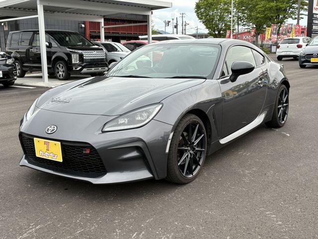 db7b5ff14fb59dbf3bdc8b67848663b6.jpg