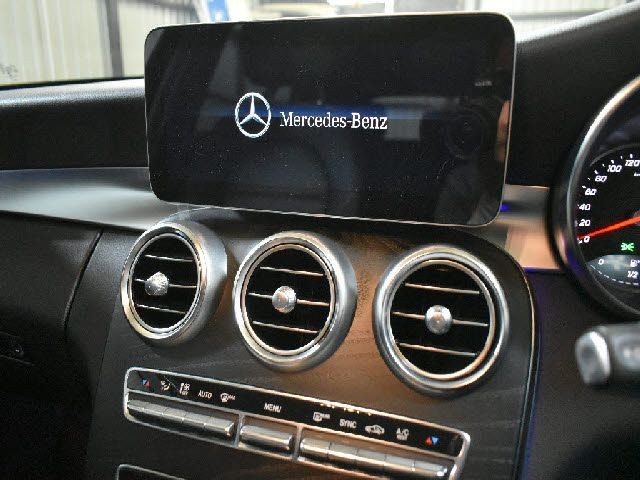 15e4856cc9f3e56c33a94261fc3d2ac8.jpg