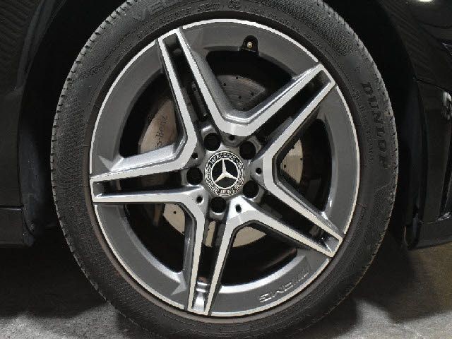 a1fa56cf98d288f8fc4f6c3d488daebe.jpg