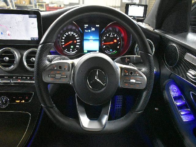 b47bf4379ab8e615a01d2d2cbf411690.jpg