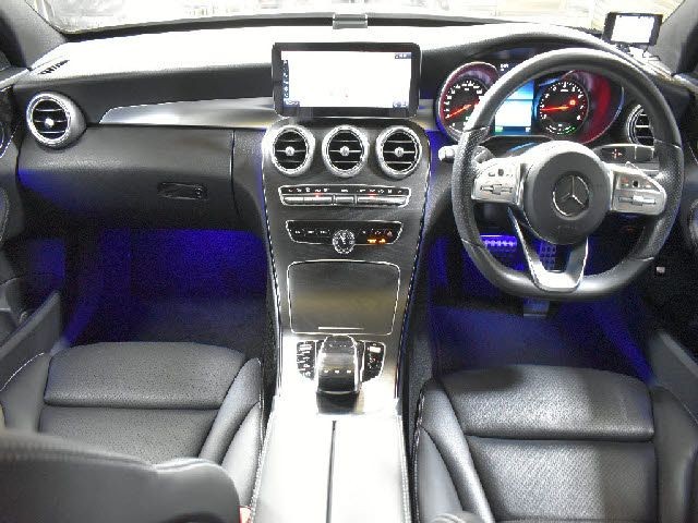 d89c5315ff9080c77d3c43bc13644a0e.jpg