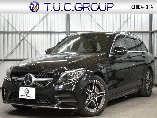 59cad2294ca14b5198b9d27946a3fd4a.jpg