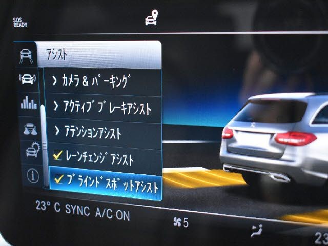 fc77ce51ab2fd8cd6e778fa710ad8193.jpg