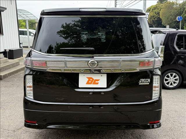 07c60fca3b9ba0b25d5b5bed7273936b.jpg