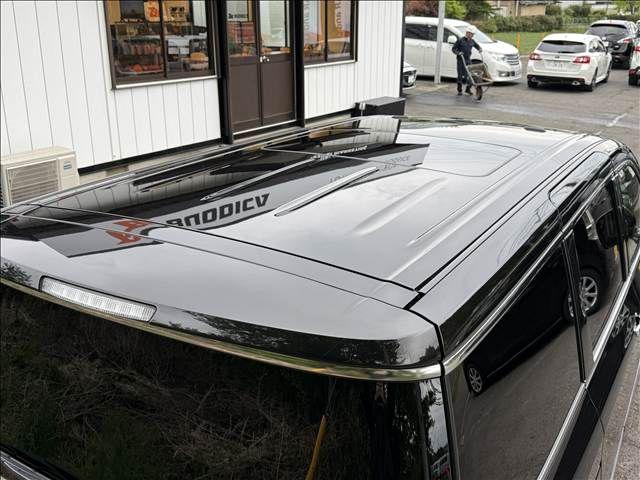 65ad13ae82b068ada88eb773fec47b96.jpg