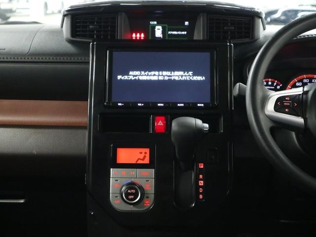 0500075A20260515K00516.jpg