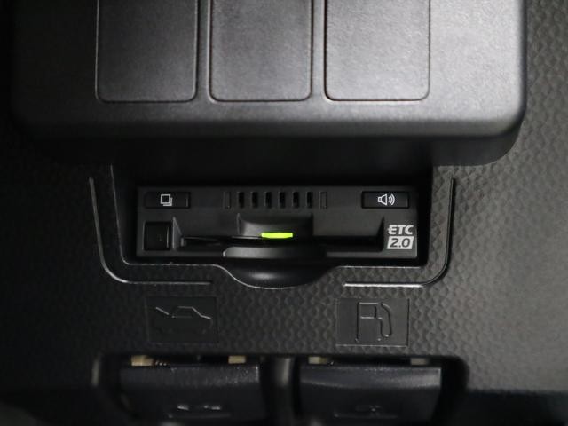 0500075A20260515K00519.jpg