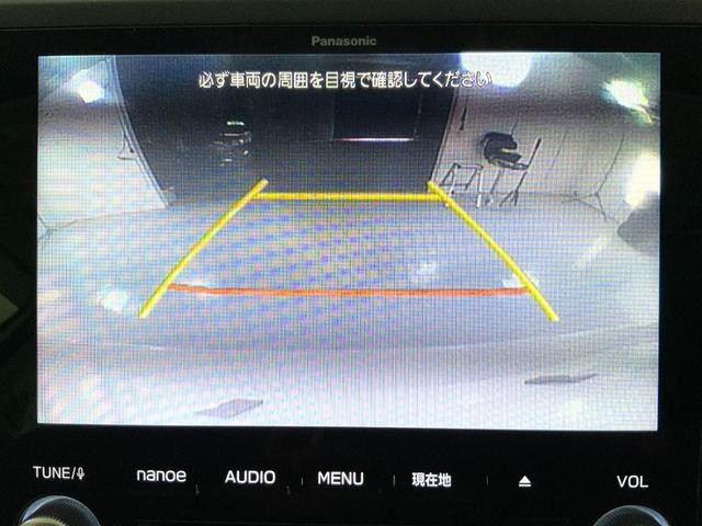 0561150A30260910W00215.jpg