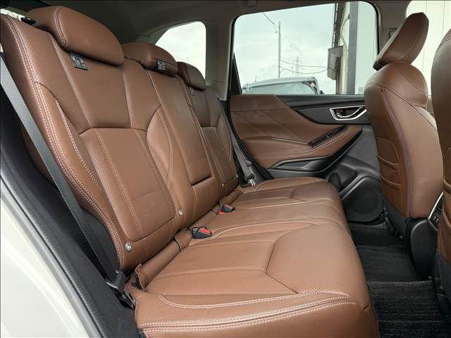 3c8eac1455fcd6feb348e31ce4f87e96.jpg