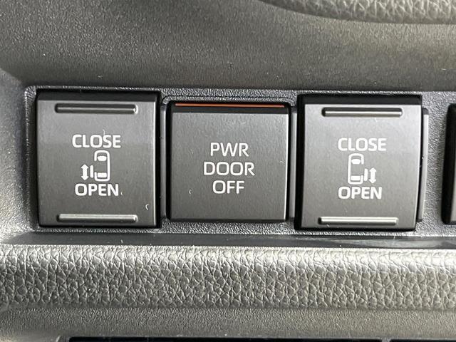 5e3bd832ec2c5a2d6bca866e941845e4.jpg