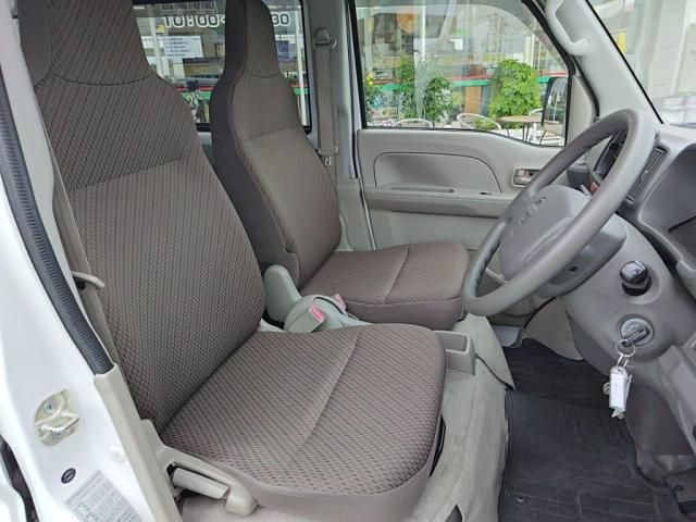 7820cb170d296d3fba925640fc6a4cb1.jpg