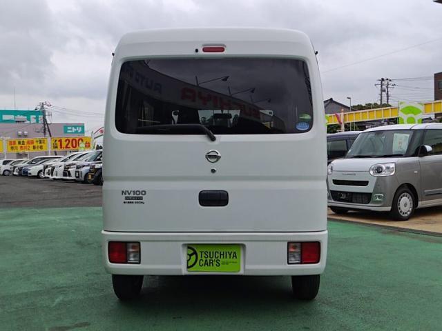 bc2da170c0f4a31c43ffcc7bfe7b3e16.jpg