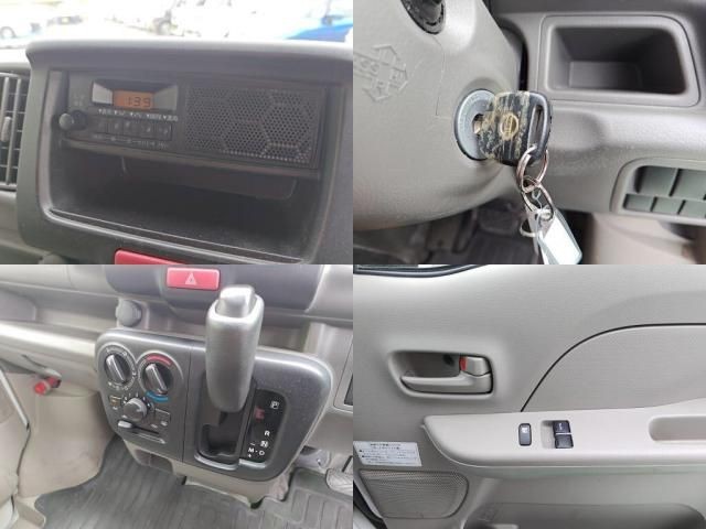 cb42455318908fcb441bd7159aba566b.jpg
