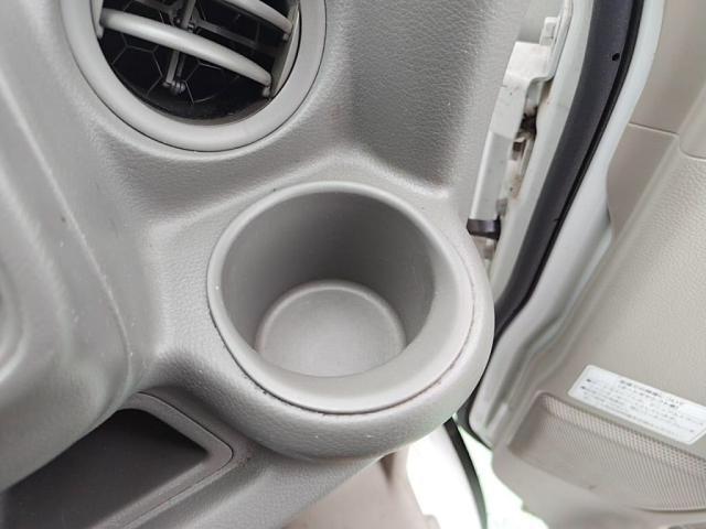 fcacdb1f5b372a8cd26c115caa2117e6.jpg