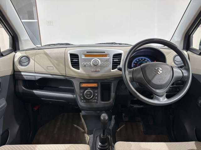 ab240a7fecb0d82dd5eece7f55ca43a3.jpg
