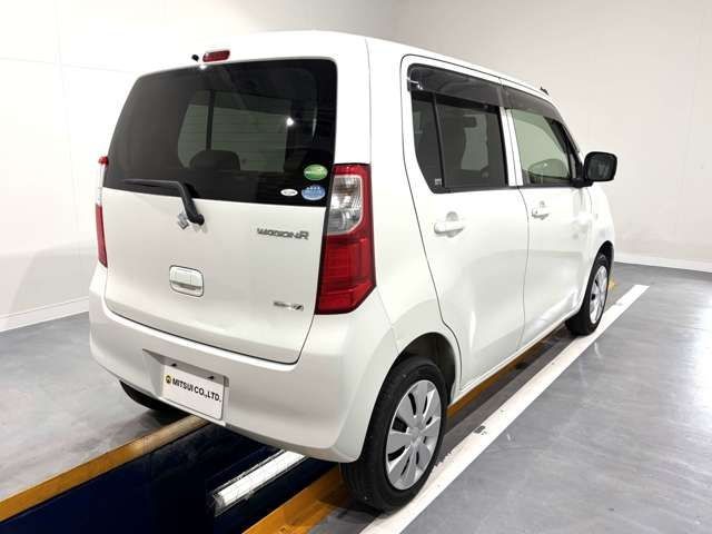 e15a8e1806e27b8d46c96abad6d422c1.jpg