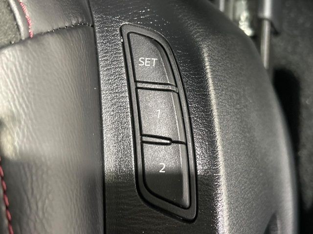 9135f6be125e406ba45ff4c4561f546d.jpg