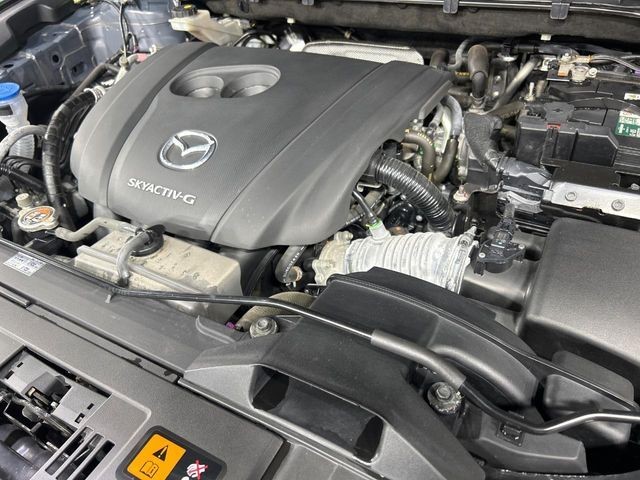 93566a2861f5458d8f22dff622bda89f.jpg