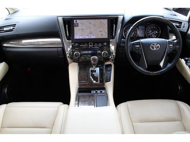 1aa778483031de346cc911eb1964daf9.jpg