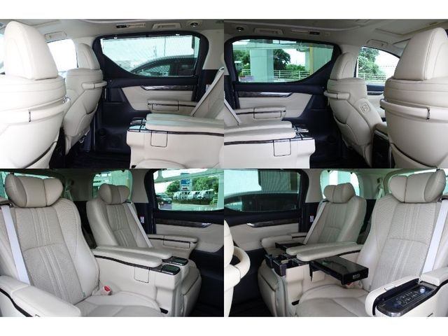 3ddec9e0b2575e9d9cec47ca610ddc12.jpg