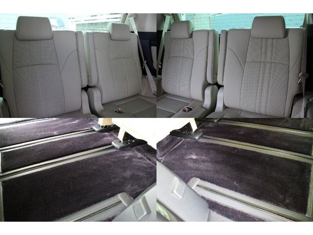 d1197daf838ac77105dd48e1458da7eb.jpg
